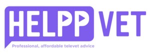 HELPP Vet