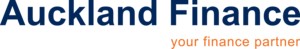 Auckland Finance