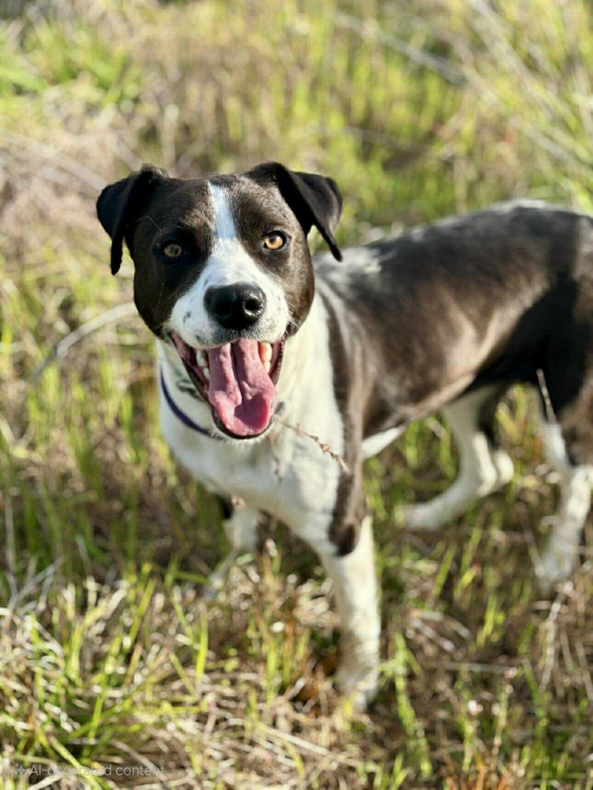 Gallery image: August