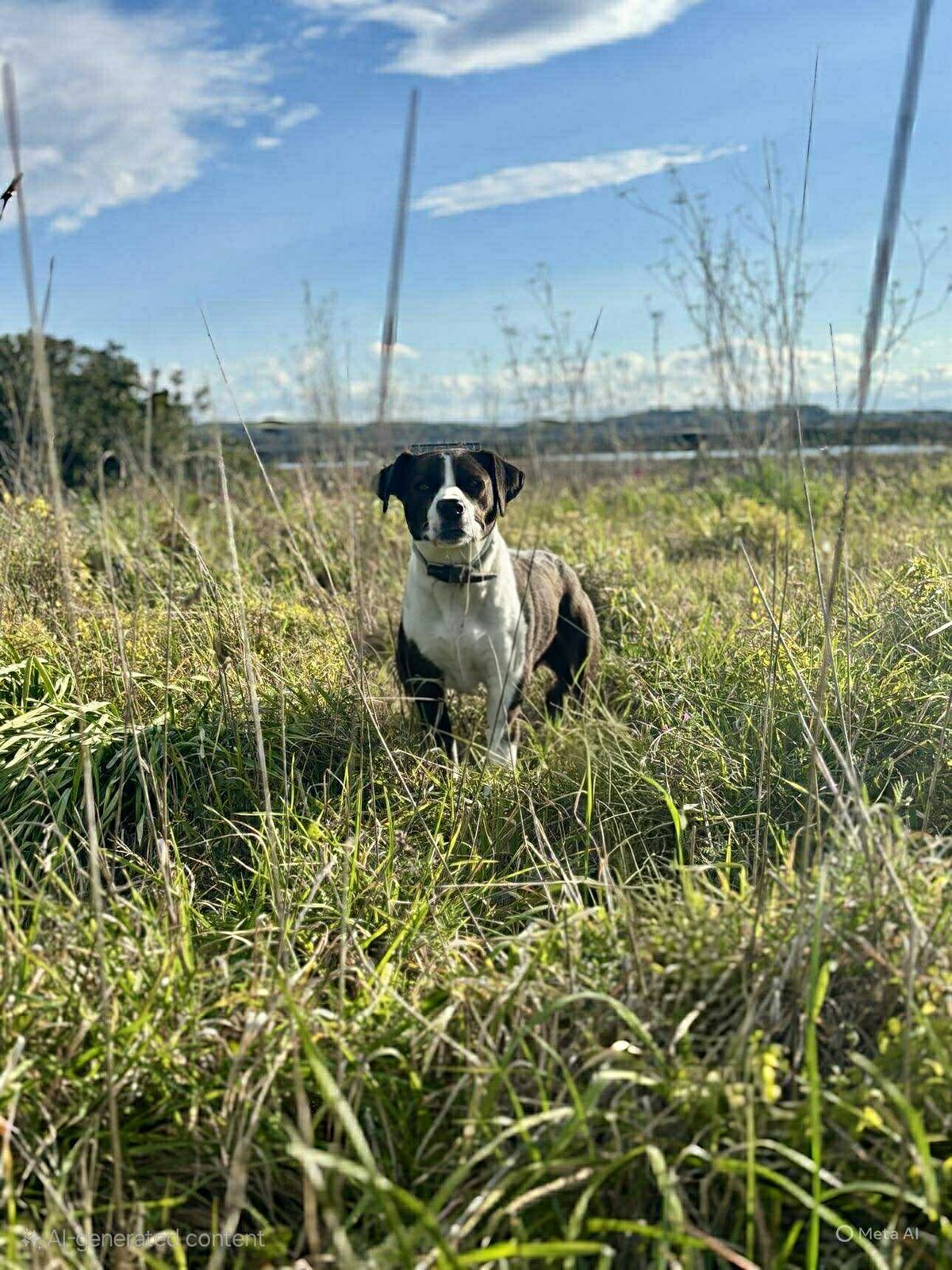 Gallery image: August