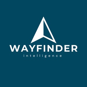 Wayfinder Intelligence