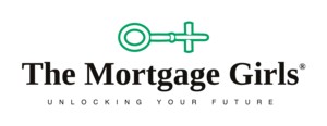 The Mortgage Girls