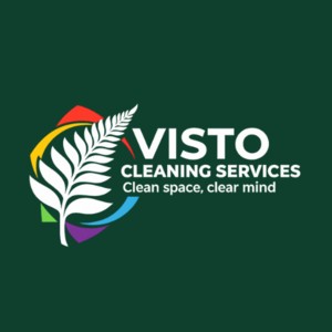 Visto Cleaning