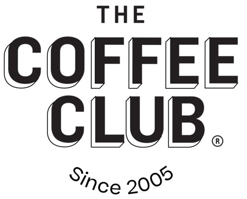 The Coffee Club