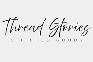 Thread Stories