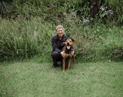 Senseless violence and willful neglect top SPCA's annual List of Shame