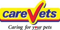 Carevets