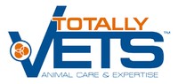 Totally Vets Taumarunui