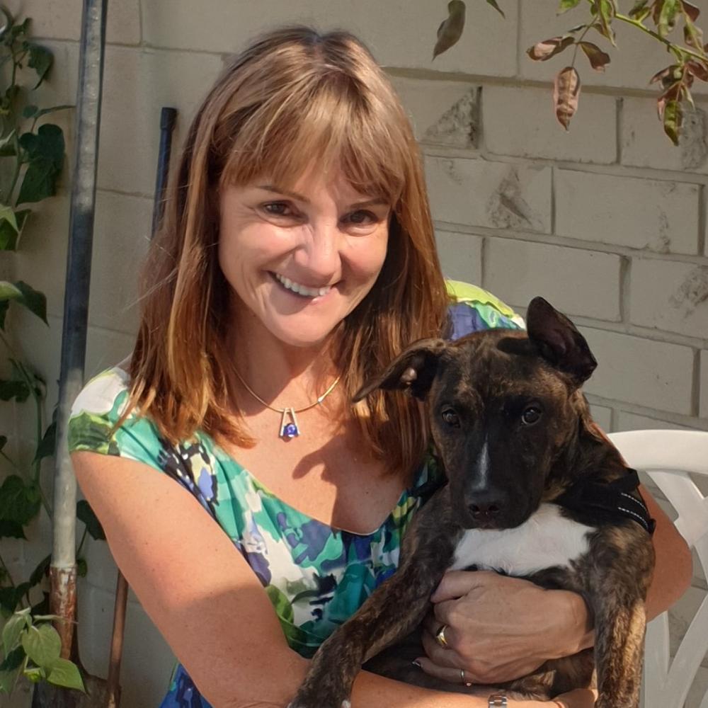 The SPCA Hall of Fame  2019