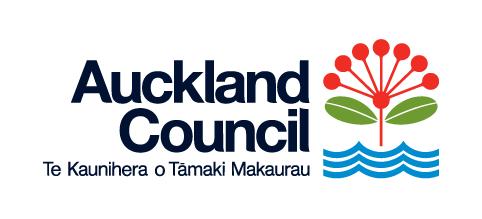 Thanks to Auckland Council for making this campaign possible