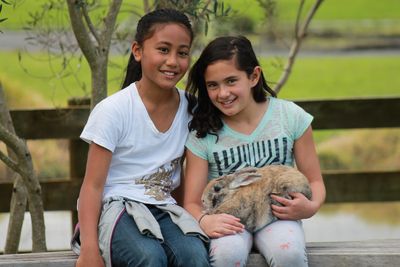 SPCA launches school education programme to reduce animal abuse