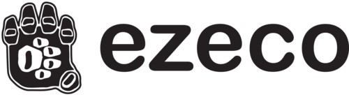 Ezeco